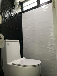 Blk 13 Holland Vista (Queenstown), HDB 3 Rooms #521170411